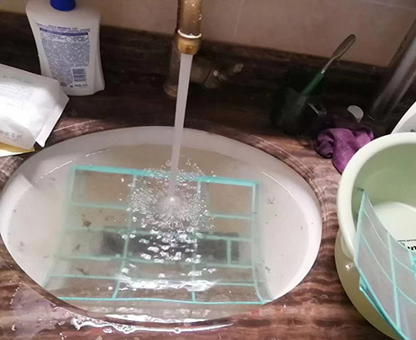 舞钢空调维修售后服务中心电话