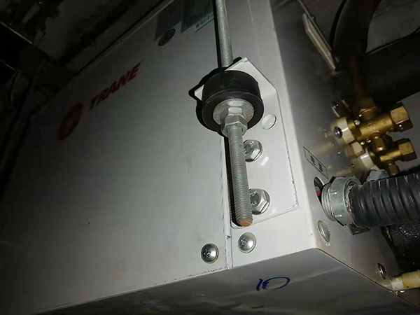 舞钢空调维修售后服务中心