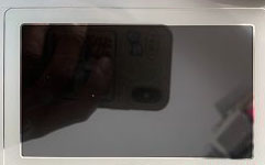 舞钢空调售后维修服务中心电话是多少