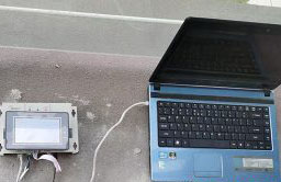 舞钢中央空调维修电话是多少