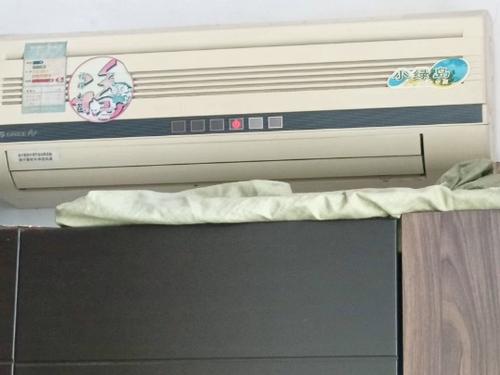 舞钢空调维修售后服务中心