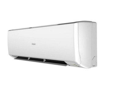 舞钢维修空调制冷效果差电话在哪里找