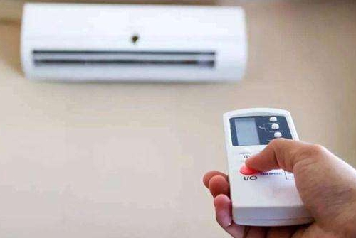 舞钢空调维修电话在哪里找