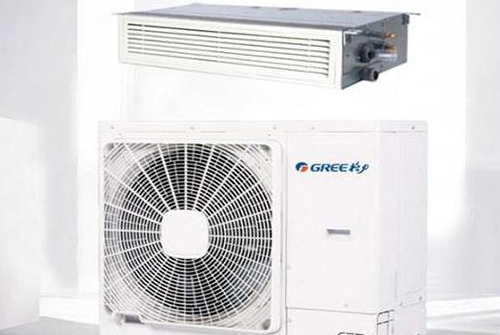 舞钢维修空调电话在哪里找